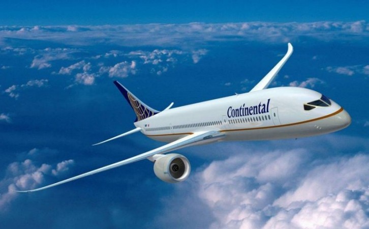 霍城到北京机场航空货运_霍城到北京航空快递加急件